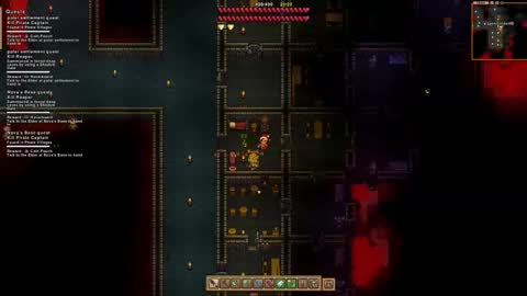 Snapshot of leongoldenid chatting on 10.26.25 Fixation online show from 10.26.25