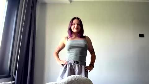 Reily online show from 07.07.26