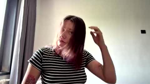 Reily online show from 07.14.26