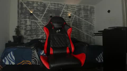 ANDRES online show from 02.06.26