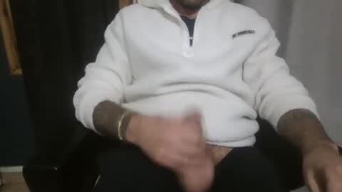 leonidascum online show from 12.11.24