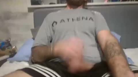 leonidascum online show from 01.04.25