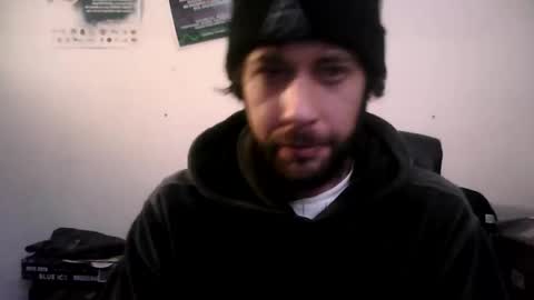 leonidascum online show from 02.06.25