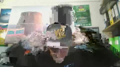 leonidascum online show from 01.10.26