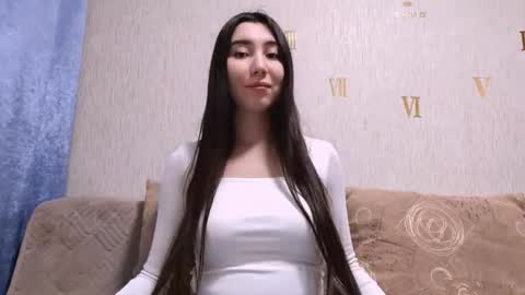 Alice online show from 11.19.25