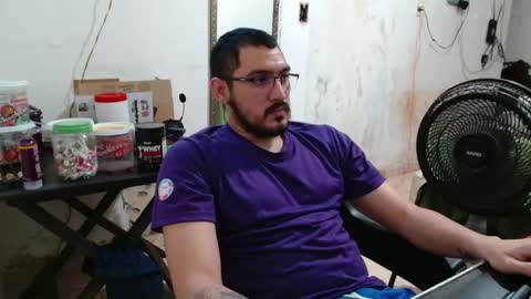 leonino231 online show from 11.27.25