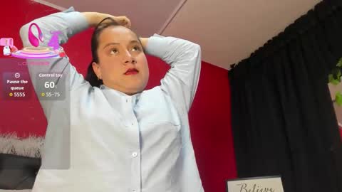 Leonis online show from 12.23.25