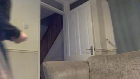 leonjmeab online show from 03.07.26