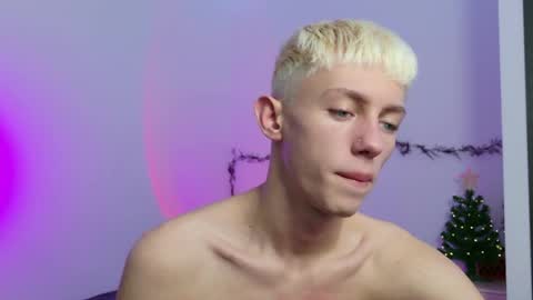 leonlure online show from 12.17.25