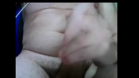 Snapshot of leonmorbo chatting on 01.24.25 leonmorbo online show from 01.24.25