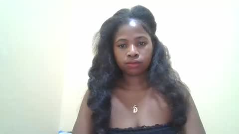 leonnetta online show from 05.02.26