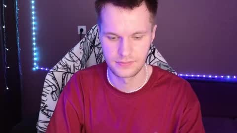 Leon online show from 12.28.24