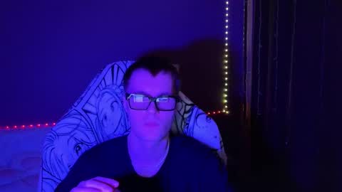 Leon online show from 01.13.25