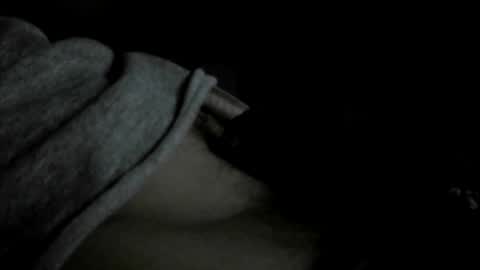 Snapshot of leonnxv chatting on 10.27.25 leonnxv online show from 10.27.25