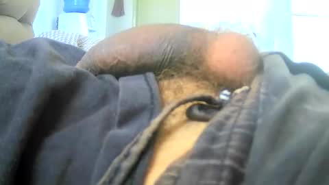 Snapshot of leonnxv chatting on 10.27.25 leonnxv online show from 10.27.25