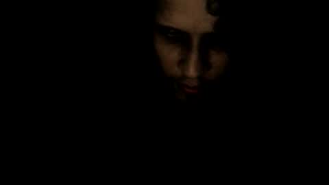 Snapshot of leonnxv chatting on 11.18.25 leonnxv online show from 11.18.25