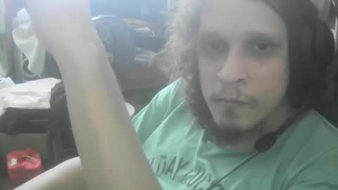 Snapshot of leonnxv chatting on 03.29.26 leonnxv online show from 03.29.26