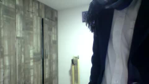 leonoirneo online show from 01.09.26