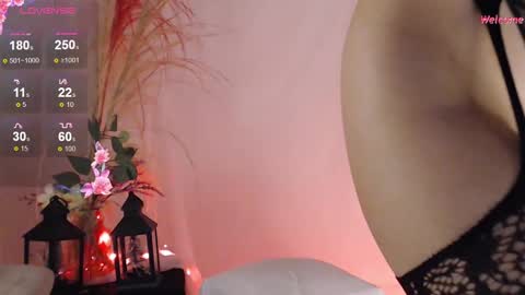 My name is Leonora  Pleasures to see you  Follow me here and instagram  online show from 12.07.24
