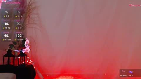 My name is Leonora  Pleasures to see you  Follow me here and instagram  online show from 12.08.24