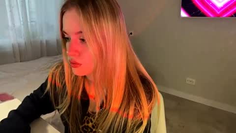 Eve online show from 04.02.26