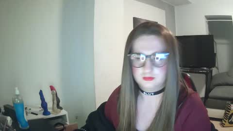 Snapshot of leonpitz7 chatting on 02.20.26 leonpitz7 online show from 02.20.26