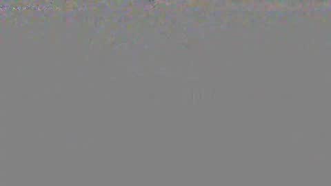 Leon Robertson online show from 01.17.26