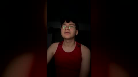 leonsitiuh online show from 07.13.26
