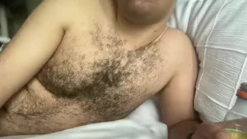 leoo699 online show from 03.01.26