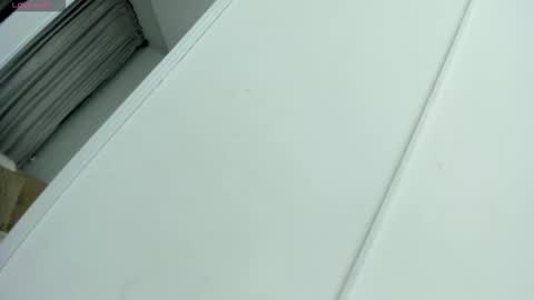 Leo  online show from 01.08.26