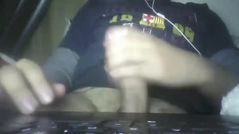 Snapshot of leoonel_95 chatting on 01.22.25 leoonel_95 online show from 01.22.25