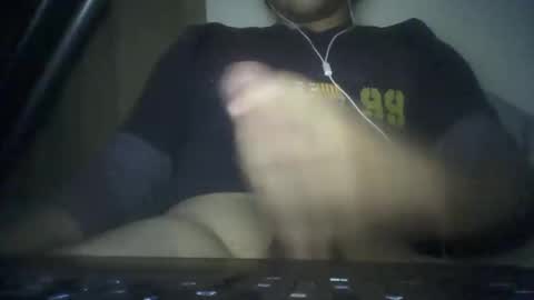 leoonel_95 online show from 11.22.25