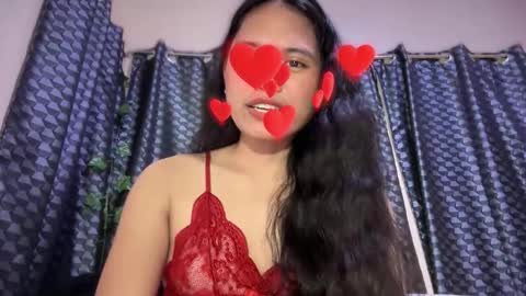 Jenn online show from 03.09.26