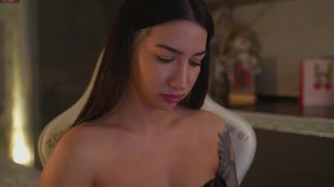 Leora online show from 01.12.26