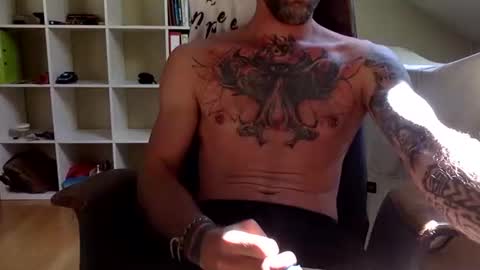 leorojas888 online show from 04.05.26