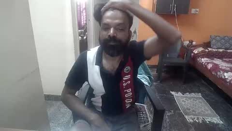 Leo online show from 12.08.24