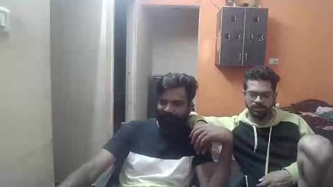 Leo online show from 12.28.24