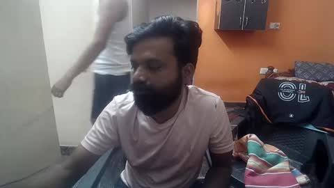 Leo online show from 12.29.24