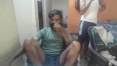 Leo online show from 01.19.25