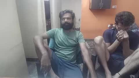 Leo online show from 01.19.25