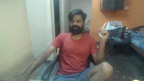 Leo online show from 01.25.25