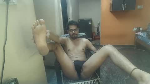 Leo online show from 02.15.25