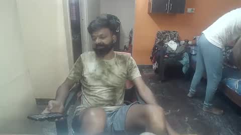 Leo online show from 02.20.25