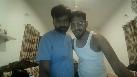 Leo online show from 03.26.26