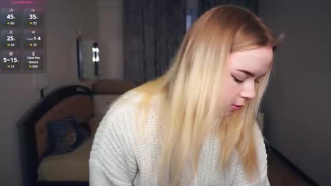 Snapshot of leotafredericks chatting on 10.08.25 Hello everyone Im Lora Its my first day Were going to have fun together online show from 10.08.25