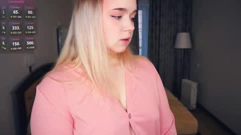 Snapshot of leotafredericks chatting on 10.13.25 Hello everyone Im Lora Its my first day Were going to have fun together online show from 10.13.25