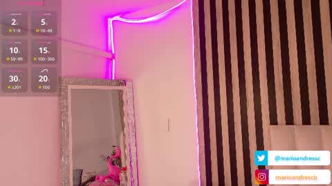 leotease online show from 07.01.26