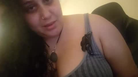 leothegirl88 online show from 12.22.25
