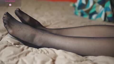 leowizard online show from 12.07.24