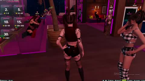 leowizard online show from 04.19.26